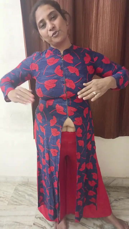 sardio me apni skin ko fatne se kese bachaye？⧸skin pr instant glow kese laye winter me？⧸home remed.