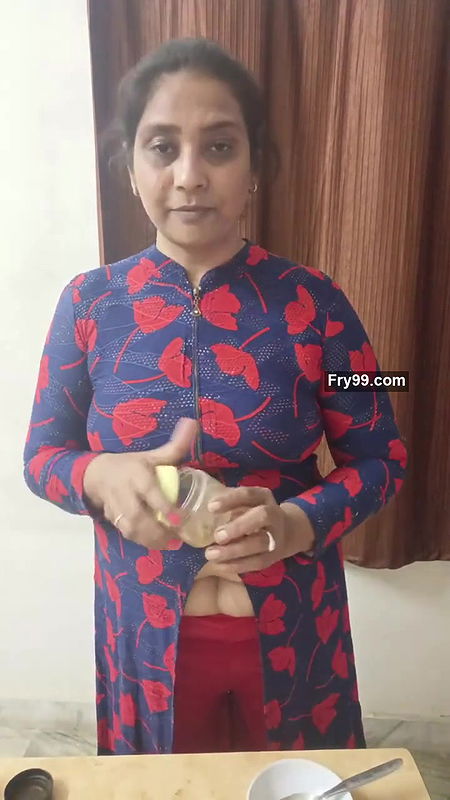 sardio me apni skin ko fatne se kese bachaye？⧸skin pr instant glow kese laye winter me？⧸home remed.