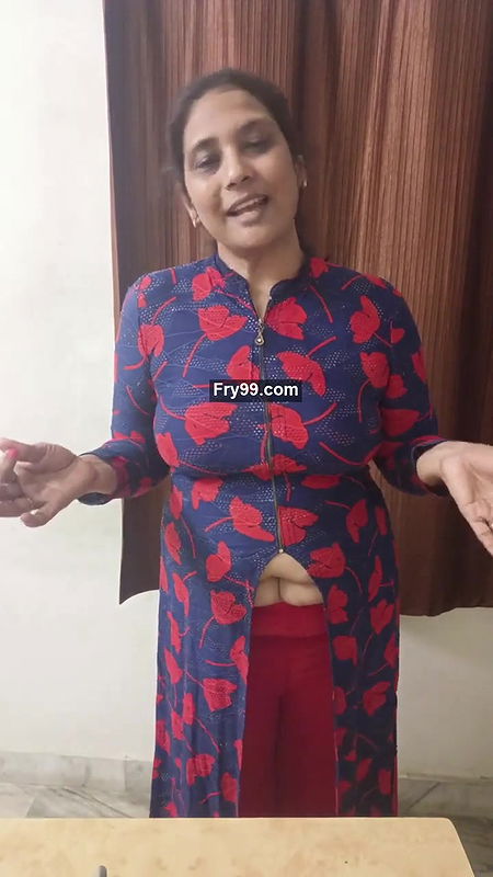 sardio me apni skin ko fatne se kese bachaye？⧸skin pr instant glow kese laye winter me？⧸home remed.