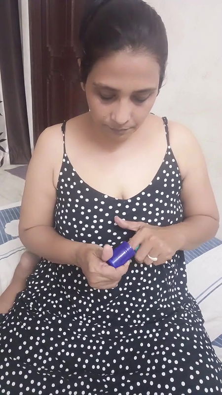 Shardiyo me apni tvacha ka khayal kese rakhti hu⧸me apne aap ko kese thand se bachati hu.