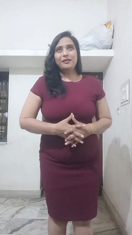 sorry aaj bhot late ho gy.