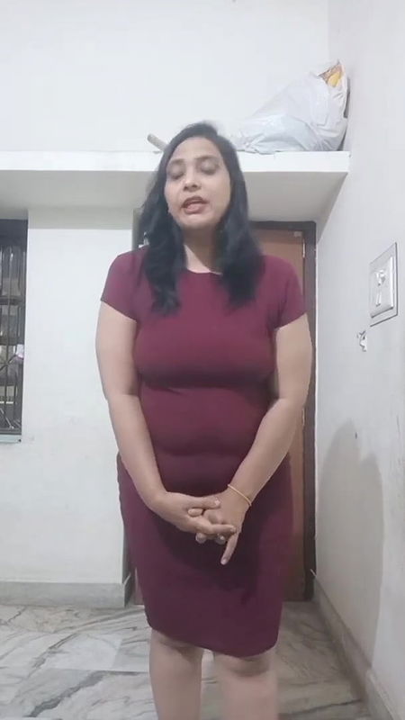 sorry aaj bhot late ho gy.