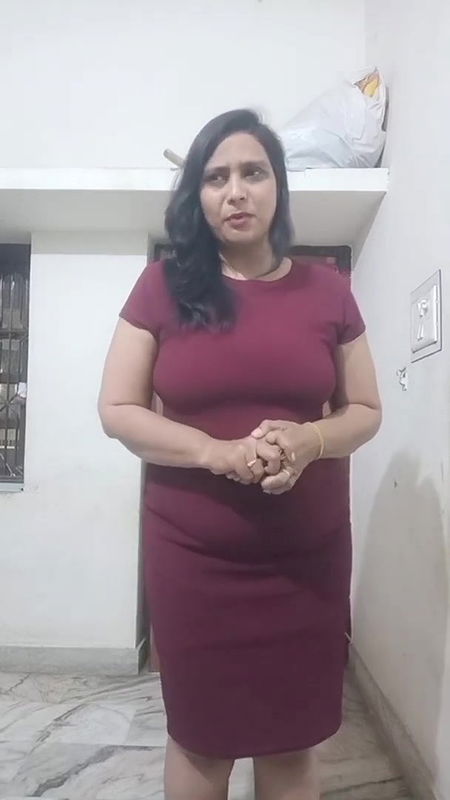 sorry aaj bhot late ho gy.