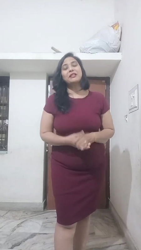 sorry aaj bhot late ho gy.