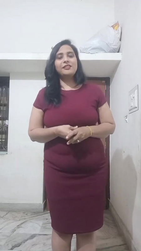 sorry aaj bhot late ho gy.