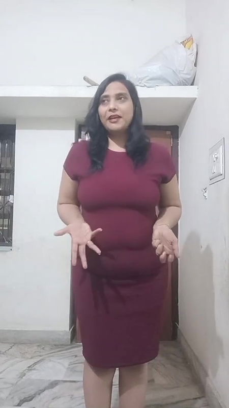 sorry aaj bhot late ho gy.