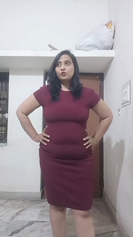 sorry aaj bhot late ho gy.