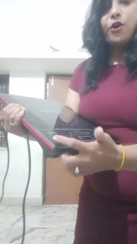 sorry aaj bhot late ho gy.