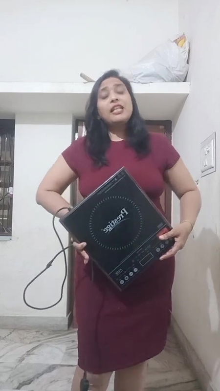 sorry aaj bhot late ho gy.