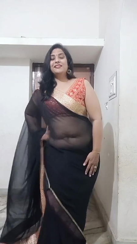 Valentine day ke liye special loo.