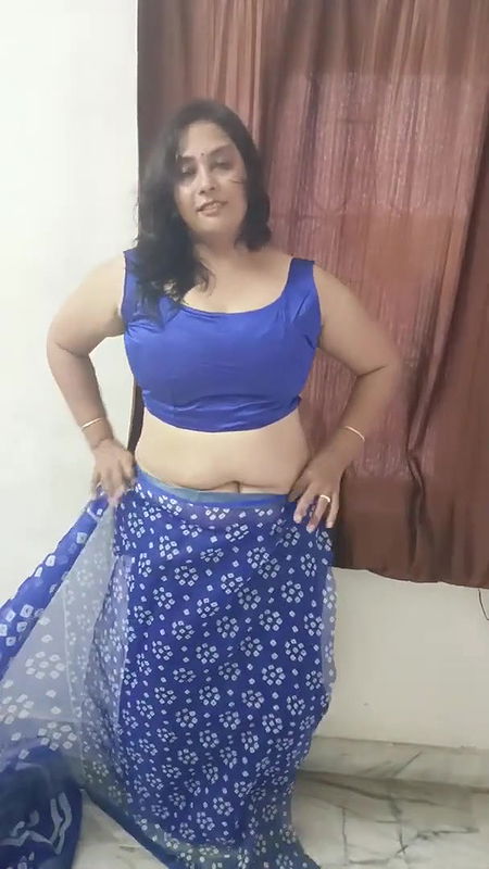 vo kabhi dare hi nai muje khone se unko kabhi koi afsos ni hoga⧸Gujarati style me saree drapin.