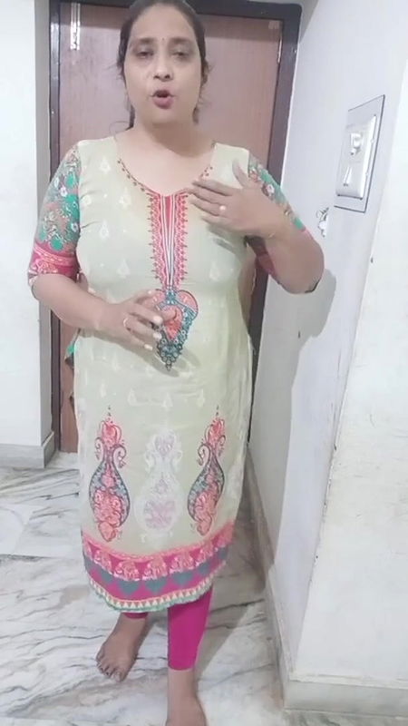 yaar ye board ki exams Sachi bhot Rona AA RHA h.