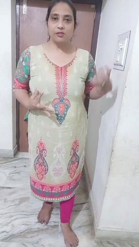 yaar ye board ki exams Sachi bhot Rona AA RHA h.