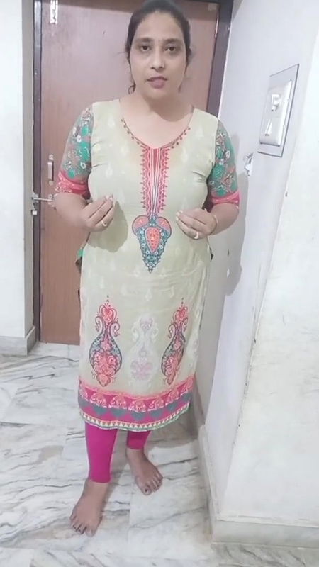 yaar ye board ki exams Sachi bhot Rona AA RHA h.