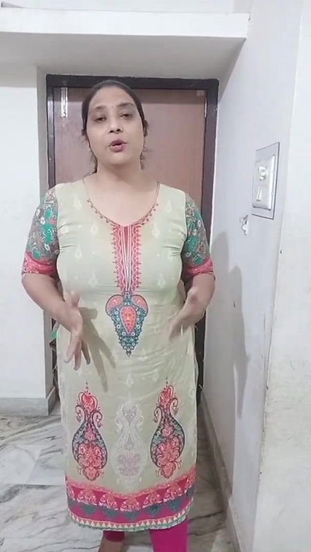 yaar ye board ki exams Sachi bhot Rona AA RHA h.