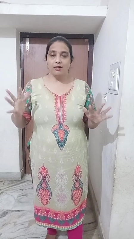 yaar ye board ki exams Sachi bhot Rona AA RHA h.