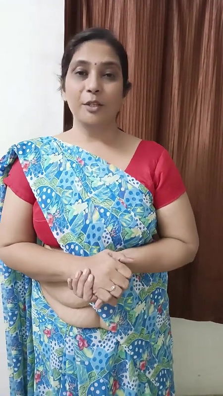 कच्चे केले से बनाए ऐसी चीज़ जो सब खाएंगे और आपके ही गुण गायेंगे⧸माफ़ करना आपके मना करने के बाद भी ब.