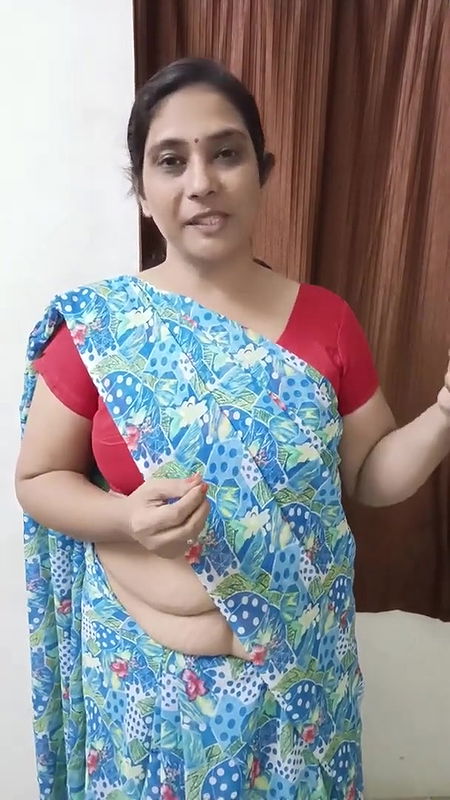 कच्चे केले से बनाए ऐसी चीज़ जो सब खाएंगे और आपके ही गुण गायेंगे⧸माफ़ करना आपके मना करने के बाद भी ब.