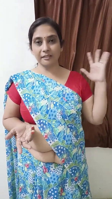 कच्चे केले से बनाए ऐसी चीज़ जो सब खाएंगे और आपके ही गुण गायेंगे⧸माफ़ करना आपके मना करने के बाद भी ब.