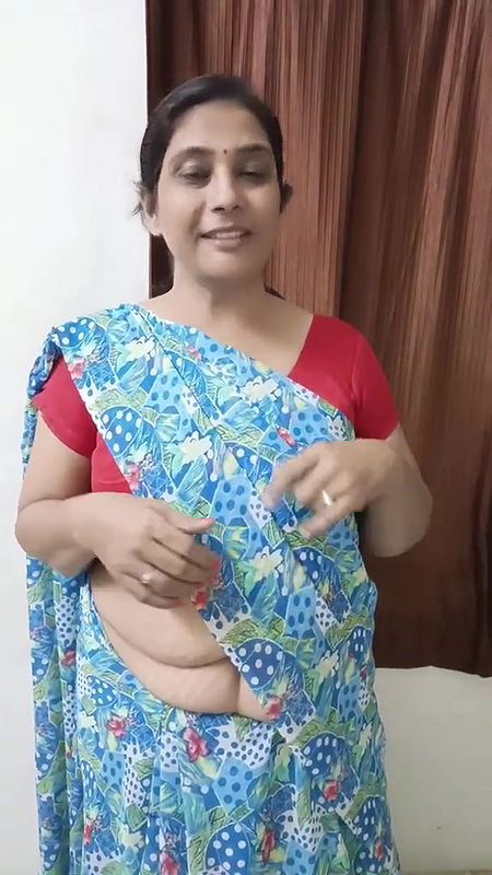 कच्चे केले से बनाए ऐसी चीज़ जो सब खाएंगे और आपके ही गुण गायेंगे⧸माफ़ करना आपके मना करने के बाद भी ब.