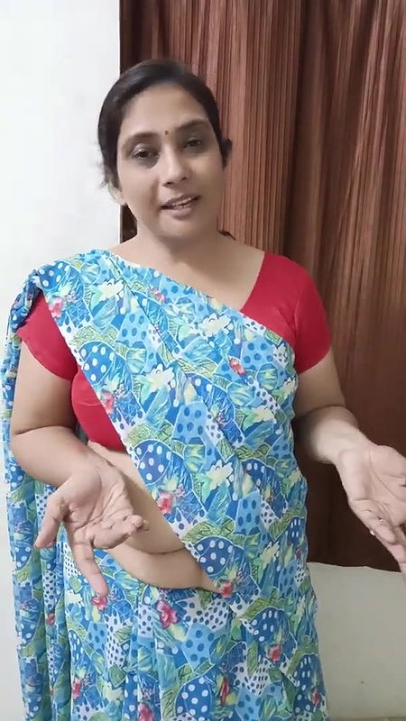 कच्चे केले से बनाए ऐसी चीज़ जो सब खाएंगे और आपके ही गुण गायेंगे⧸माफ़ करना आपके मना करने के बाद भी ब.