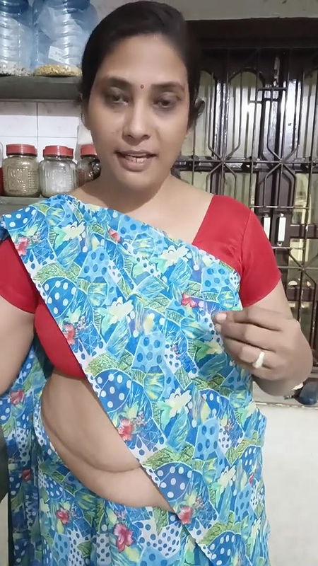 कच्चे केले से बनाए ऐसी चीज़ जो सब खाएंगे और आपके ही गुण गायेंगे⧸माफ़ करना आपके मना करने के बाद भी ब.