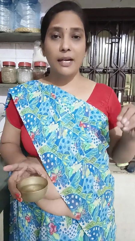 कच्चे केले से बनाए ऐसी चीज़ जो सब खाएंगे और आपके ही गुण गायेंगे⧸माफ़ करना आपके मना करने के बाद भी ब.