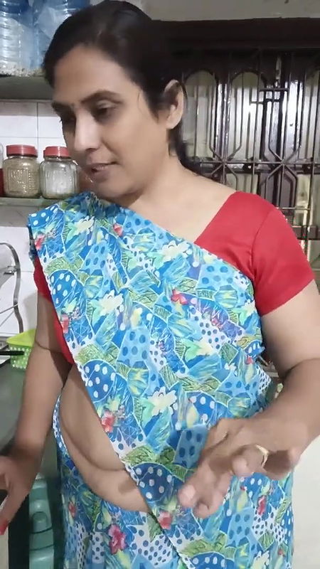 कच्चे केले से बनाए ऐसी चीज़ जो सब खाएंगे और आपके ही गुण गायेंगे⧸माफ़ करना आपके मना करने के बाद भी ब.