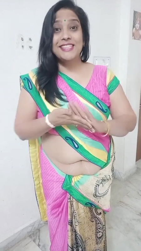 मेरेको माफ़ करो यार मतलब अब तक गए हम कितना भी करलो किसी के लिए कम ही लगता ह.