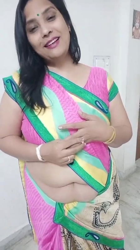 मेरेको माफ़ करो यार मतलब अब तक गए हम कितना भी करलो किसी के लिए कम ही लगता ह.