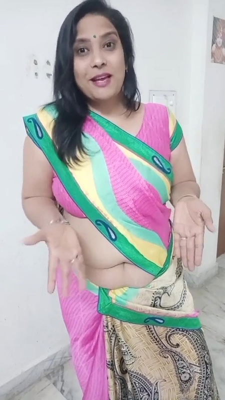 मेरेको माफ़ करो यार मतलब अब तक गए हम कितना भी करलो किसी के लिए कम ही लगता ह.