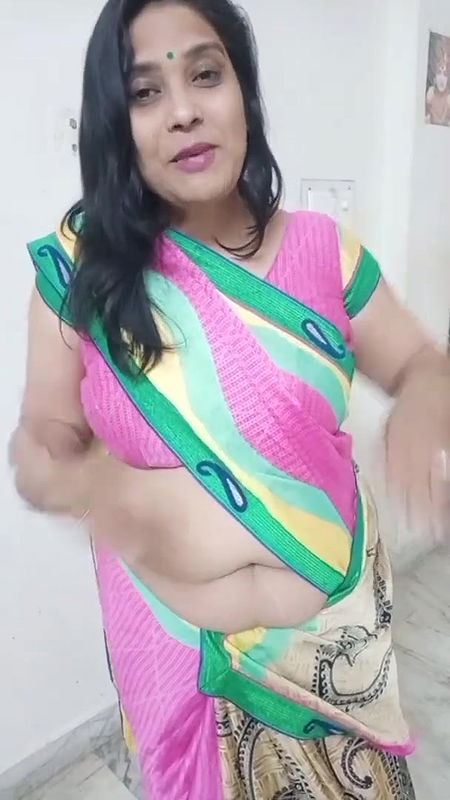 मेरेको माफ़ करो यार मतलब अब तक गए हम कितना भी करलो किसी के लिए कम ही लगता ह.