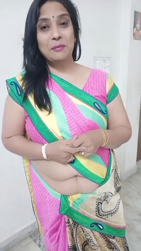 मेरेको माफ़ करो यार मतलब अब तक गए हम कितना भी करलो किसी के लिए कम ही लगता ह.