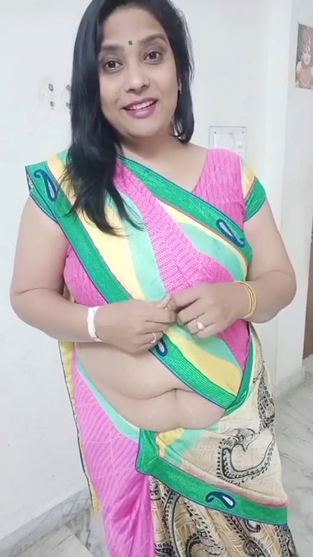 मेरेको माफ़ करो यार मतलब अब तक गए हम कितना भी करलो किसी के लिए कम ही लगता ह.