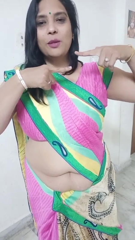 मेरेको माफ़ करो यार मतलब अब तक गए हम कितना भी करलो किसी के लिए कम ही लगता ह.