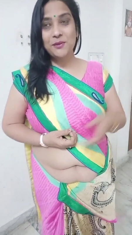 मेरेको माफ़ करो यार मतलब अब तक गए हम कितना भी करलो किसी के लिए कम ही लगता ह.