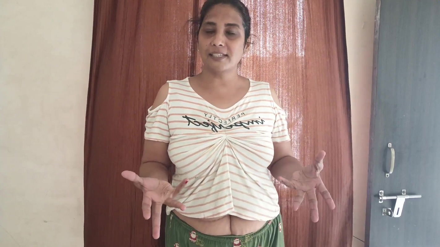 लौकी से बनाए ऐसी चीज़ जो एक बार खाओगे तो बार बार मांगोगे⧸कौनसी  चीज़ बनाई ये वीडीओ खत्म होने स.