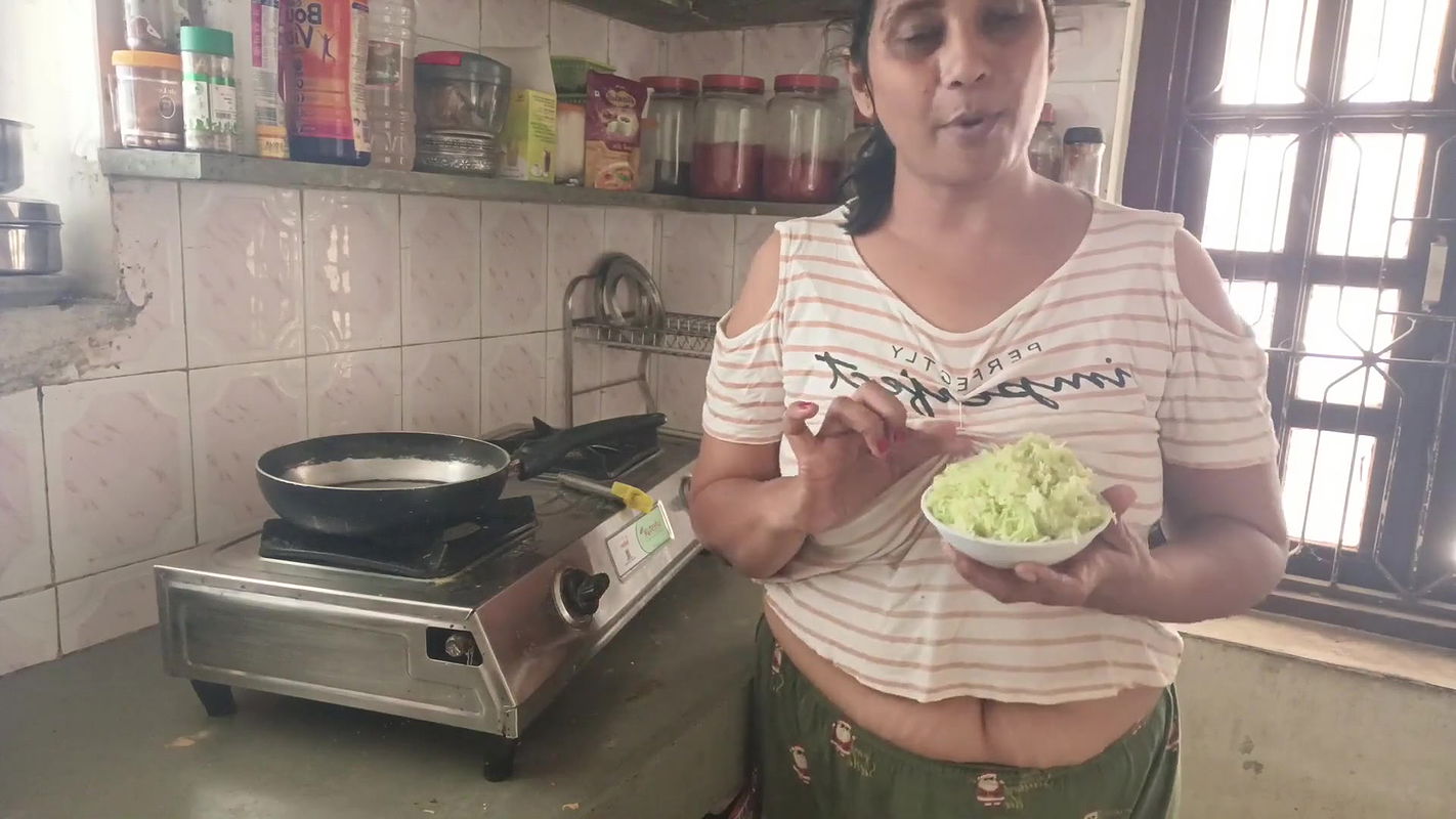 लौकी से बनाए ऐसी चीज़ जो एक बार खाओगे तो बार बार मांगोगे⧸कौनसी  चीज़ बनाई ये वीडीओ खत्म होने स.