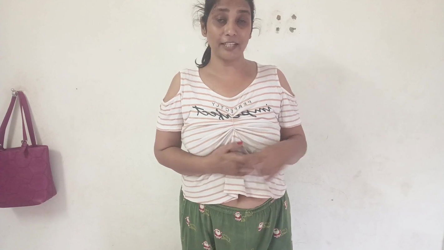 लौकी से बनाए ऐसी चीज़ जो एक बार खाओगे तो बार बार मांगोगे⧸कौनसी  चीज़ बनाई ये वीडीओ खत्म होने स.