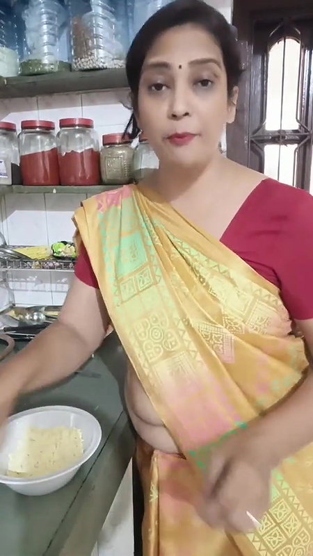 श्रावण मास में प्रसाद और त्योहार के लिए घर पर बूंदी के लड्डू ऐसे बनाए  खाते रहे जायेंगे⧸बूंदी लड्ड.