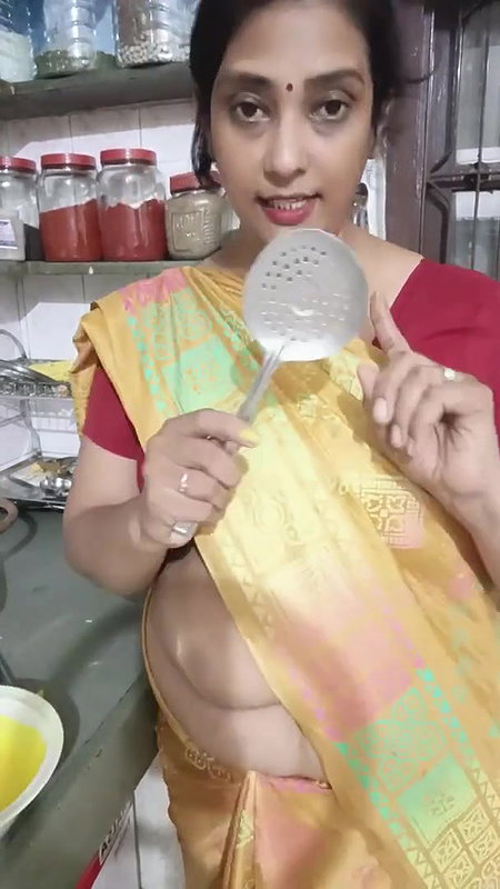 श्रावण मास में प्रसाद और त्योहार के लिए घर पर बूंदी के लड्डू ऐसे बनाए  खाते रहे जायेंगे⧸बूंदी लड्ड.