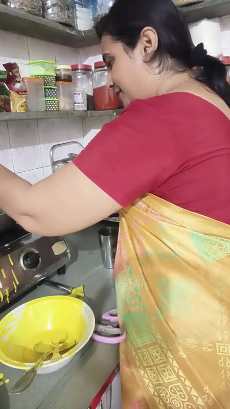 श्रावण मास में प्रसाद और त्योहार के लिए घर पर बूंदी के लड्डू ऐसे बनाए  खाते रहे जायेंगे⧸बूंदी लड्ड.