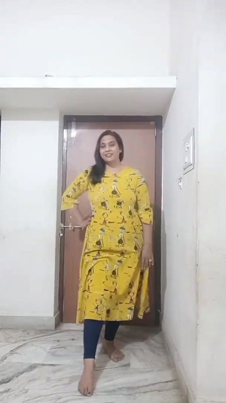 ?? Me kabhi dulhan hi ni bn Pai to dulhan ki tarh kese sajau apne aap ko??