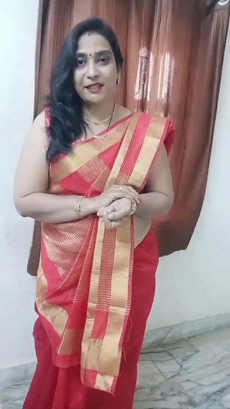 ?? Me kabhi dulhan hi ni bn Pai to dulhan ki tarh kese sajau apne aap ko??