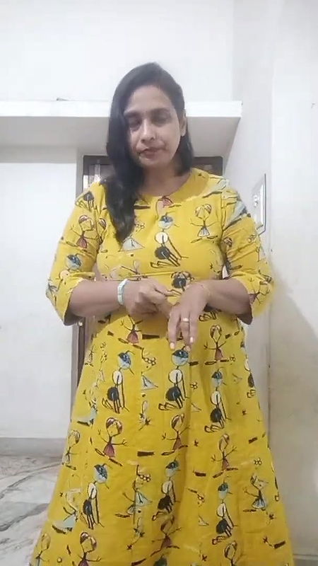 ?? Me kabhi dulhan hi ni bn Pai to dulhan ki tarh kese sajau apne aap ko??