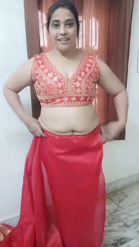 ?? Me kabhi dulhan hi ni bn Pai to dulhan ki tarh kese sajau apne aap ko??