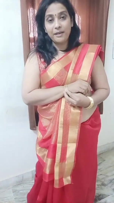 ?? Me kabhi dulhan hi ni bn Pai to dulhan ki tarh kese sajau apne aap ko??