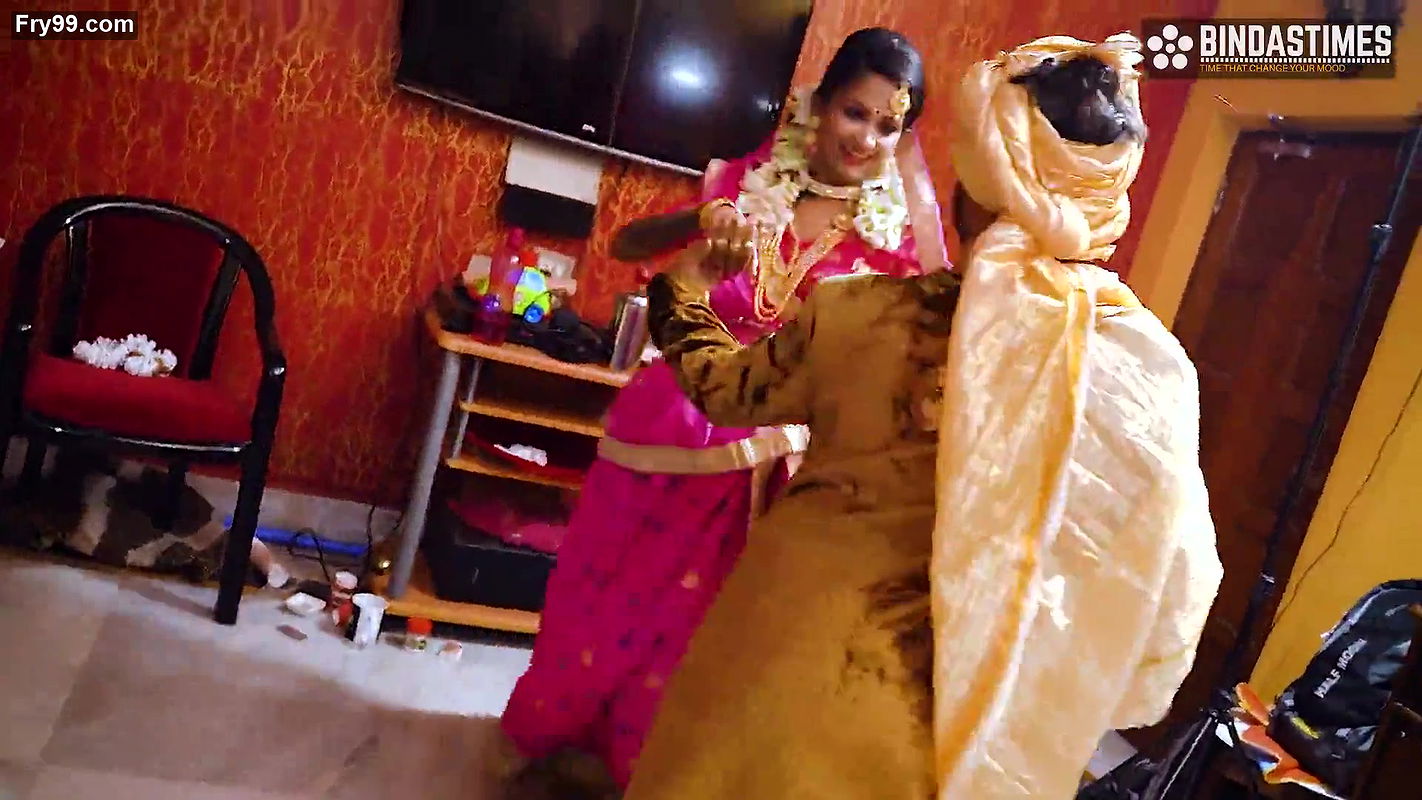 Jamindaar Aur Humari Jaan