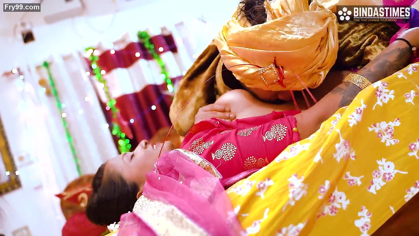 Jamindaar Aur Humari Jaan