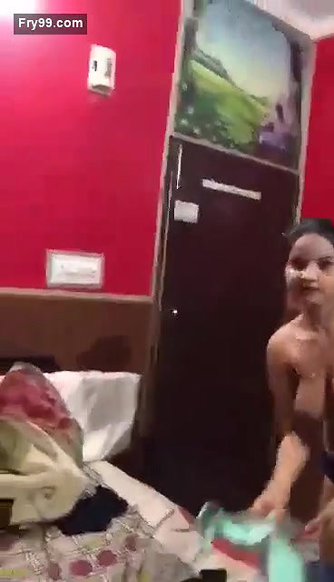 Beautiful girl mms